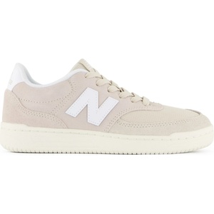 New Balance Детски маратонки New Balance Kid's BB80 Sneakers - Timberwolf - размер 35, 5 (EU) (702-5468-0411)