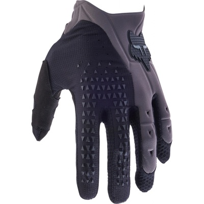FOX Pawtector MX24