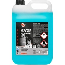 MA Professional Antifreeze G11 -35°C 5 l