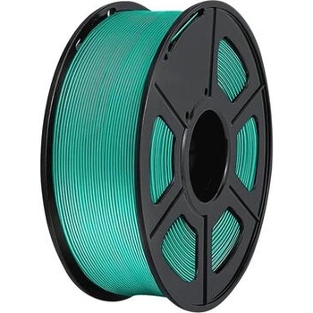 Консуматив за 3D принтер, PLA , 1.75 mm, 1 kg, тревистозелен (3D-C FIL PLA+GGR)