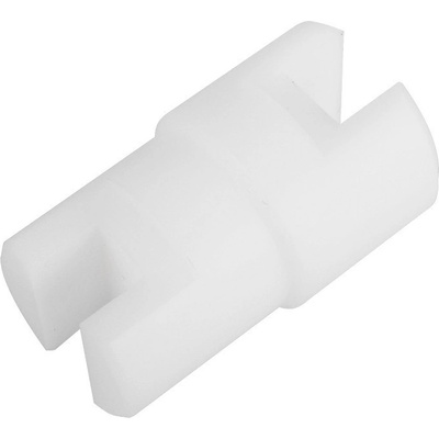 OS MAX Zajištovací připravek klikové hřídele 32SX-H.50SX-H