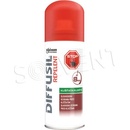Diffusil Proti kliešťom 100 ml