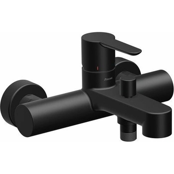 Image 1 of RAVAK Puri PU 022.21/150 (X070192)