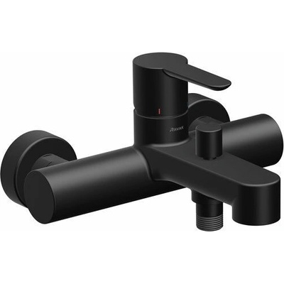 RAVAK Puri PU 022.21/150 (X070192)