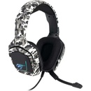 Havit H653d