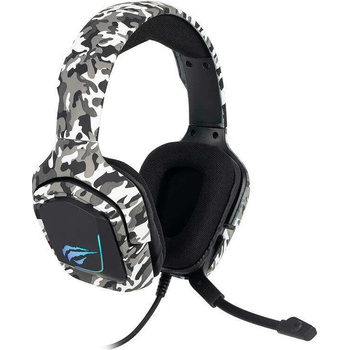Havit H653d