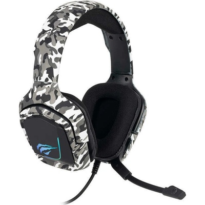 Havit H653d