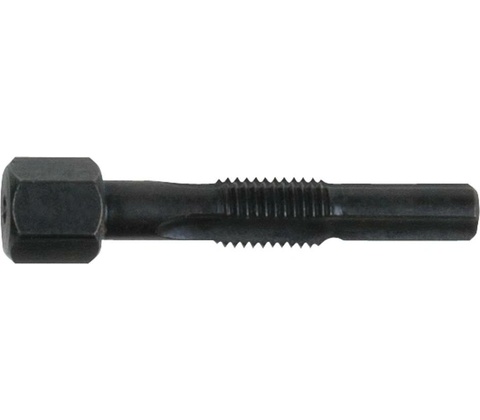 KS TOOLS 150.5072