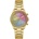 GUESS GW0483L4