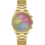 GUESS GW0483L4 Часовници