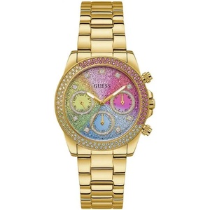 GUESS GW0483L4 Часовници