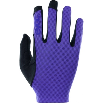 Evoc Ръкавици Evoc Lite Touch Glove - Violet (202-8337-0314)