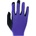 Evoc Ръкавици Evoc Lite Touch Glove - Violet (202-8337-0314)
