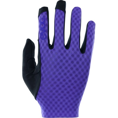 Evoc Ръкавици Evoc Lite Touch Glove - Violet (202-8337-0314)