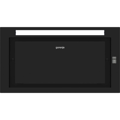 Gorenje BHI65138B