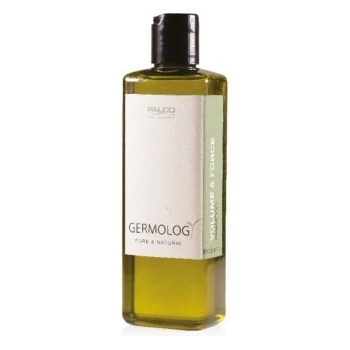 Palco Germology Volume & Force Shampoo 250 ml