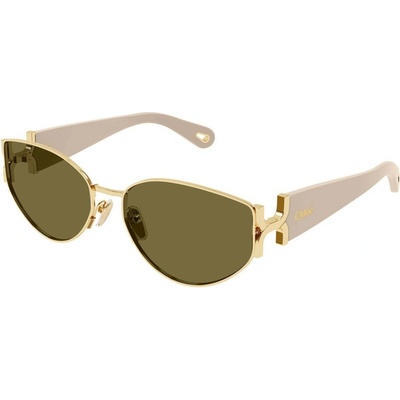 Chloe CH0260S 003