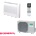 Fujitsu AGYG09LVCA / AOYG09VCA