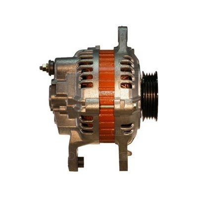 Alternátor MITSUBISHI SAPPORO III - 75A