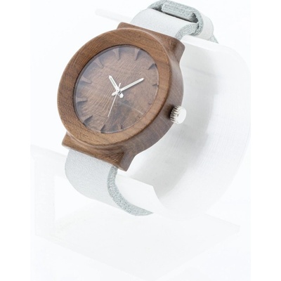 Katyba Scala N00404 Bluma