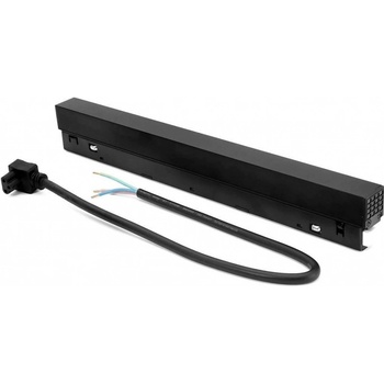 DomenoLED Napájecí zdroj DN496