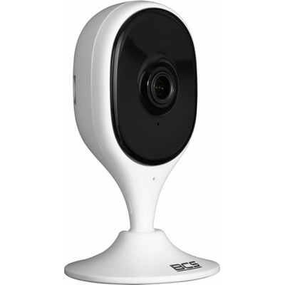 BCS LINE BCS-L-SHOME01
