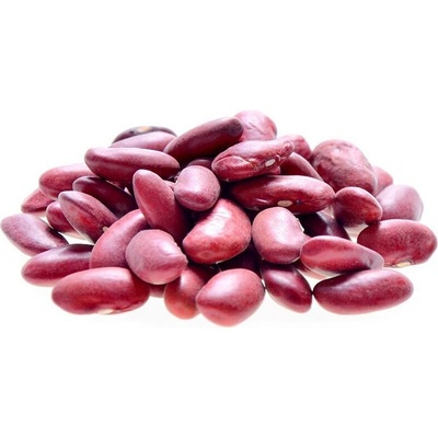 Country Life Červené fazole ledvina Bio 0,5 kg