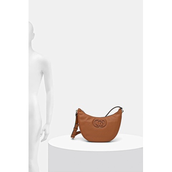 GUESS Чанта Guess CALEBRA (HWBG95.36020)