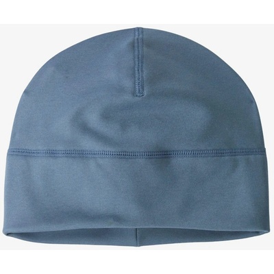 Patagonia R1 Daily beanie barnacle blue