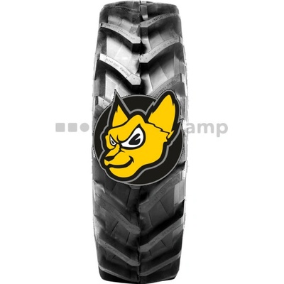 Trelleborg TM600 280/85-20 109B TL