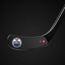 Rezztek Doublepack NHL Edition jr Edmonton Oilers