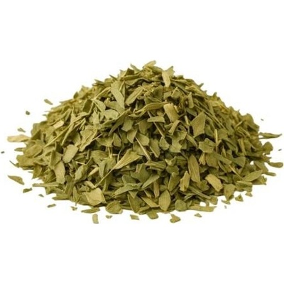QuickTea Jasan list řezaný 500 g