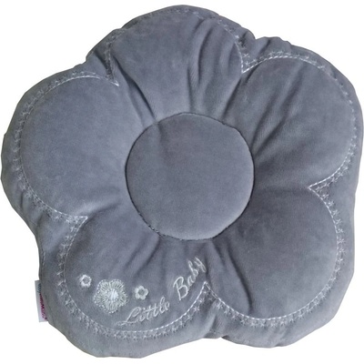 BabyMatex - Възглавница за кърмене Flor 42