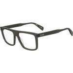 Moschino MOS669 KB7 (MOS669 KB7)