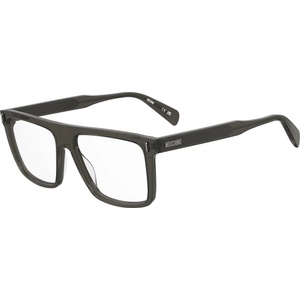 Moschino MOS669 KB7 (MOS669 KB7)