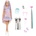Mattel Barbie JCT72 кукла (JCT72)