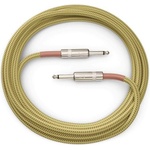 D'Addario PW-BG-15TW 4, 5 m Директен - Директен Инструментален кабел (PW-BG-15TW)