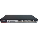 Hikvision DS-3E2528