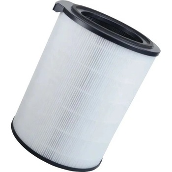 Mobilly резервен филтър за пречиствател на въздуха Philips 4000i Series AC3854, AC3858, eq. FY4440/30 (XXX)