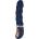 DreamToys Goddes Collection Belenos Blue