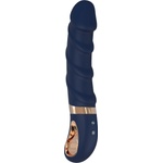 DreamToys Goddes Collection Belenos Blue