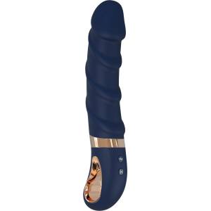 DreamToys Goddes Collection Belenos Blue