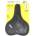 Selle Royal Седалка Selle Royal Classic Freeway Fit Moderate 8V97HR