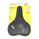 Selle Royal Седалка Selle Royal Classic Freeway Fit Moderate 8V97HR