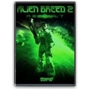 Alien Breed 2: Assault