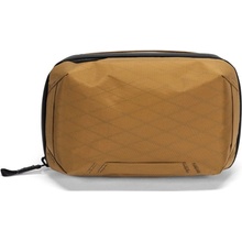 Peak desing Tech Pouch Coyote