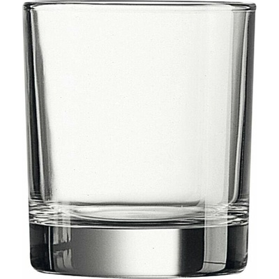 Arcoroc Sklenice na whisky Island 300 ml