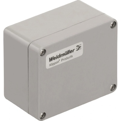 Weidmüller KLIPPON POK 081106 1305820000