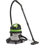 Stürmer Cleancraft wetCAT 118 IE