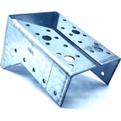 Domax Trámová botka WBZ 22 70x155x75